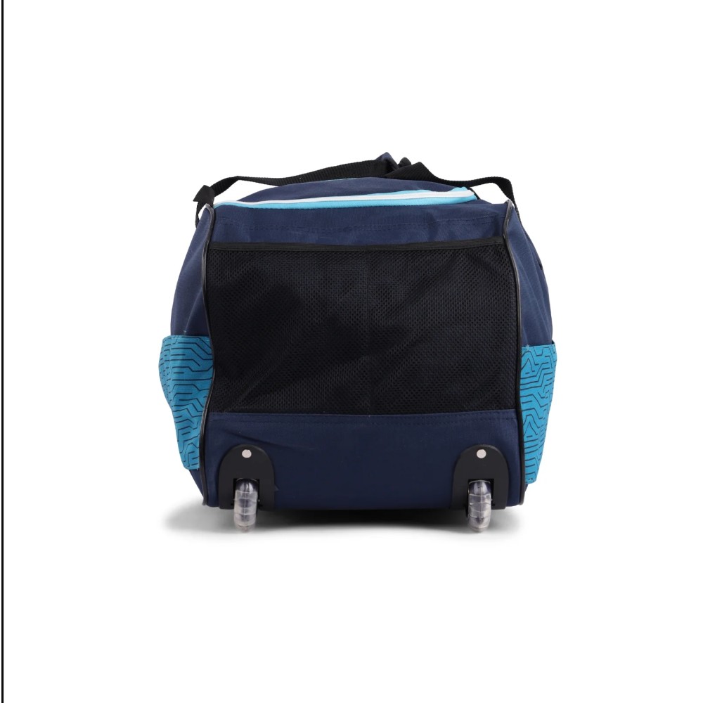 Custom Cricket Kitbag - Get kitbag in your brand / clubs name - CM3042 Custom Cricket Kitbag - Get kitbag in your brand / clubs name - CM3042
