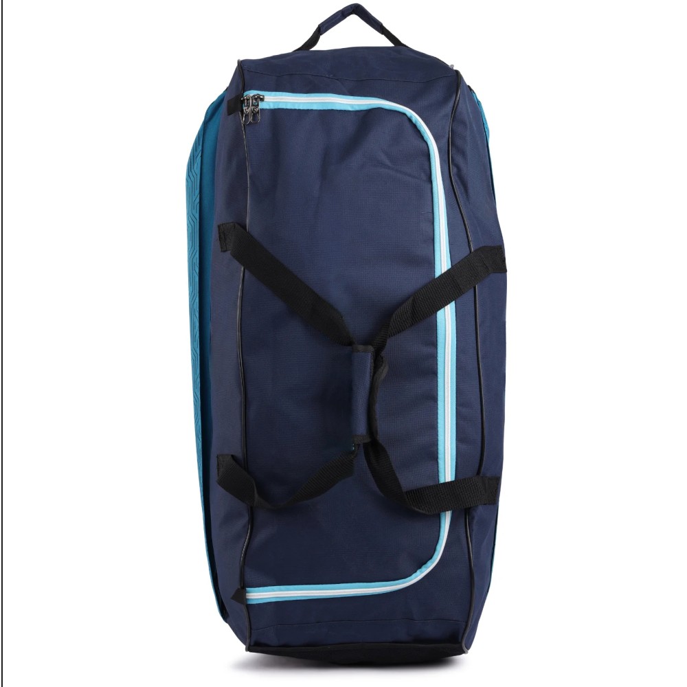 Custom Cricket Kitbag - Get kitbag in your brand / clubs name - CM3042 Custom Cricket Kitbag - Get kitbag in your brand / clubs name - CM3042