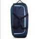 Custom Cricket Kitbag - Get kitbag in your brand / clubs name - CM3042 Custom Cricket Kitbag - Get kitbag in your brand / clubs name - CM3042