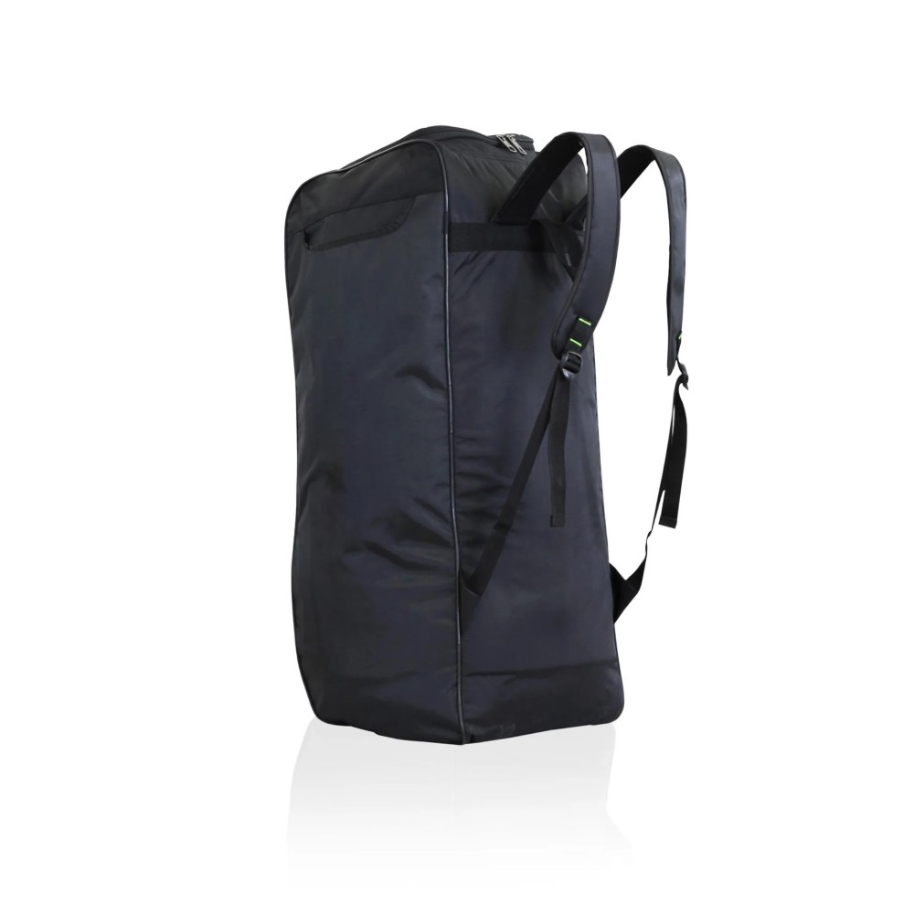 Custom Cricket Kitbag - Get kitbag in your brand / clubs name - CM3043 Custom Cricket Kitbag - Get kitbag in your brand / clubs name - CM3043