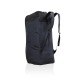 Custom Cricket Kitbag - Get kitbag in your brand / clubs name - CM3043 Custom Cricket Kitbag - Get kitbag in your brand / clubs name - CM3043