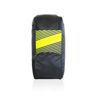 Custom Cricket Kitbag - Get kitbag in your brand / clubs name - CM3043