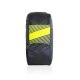 Custom Cricket Kitbag - Get kitbag in your brand / clubs name - CM3043 Custom Cricket Kitbag - Get kitbag in your brand / clubs name - CM3043