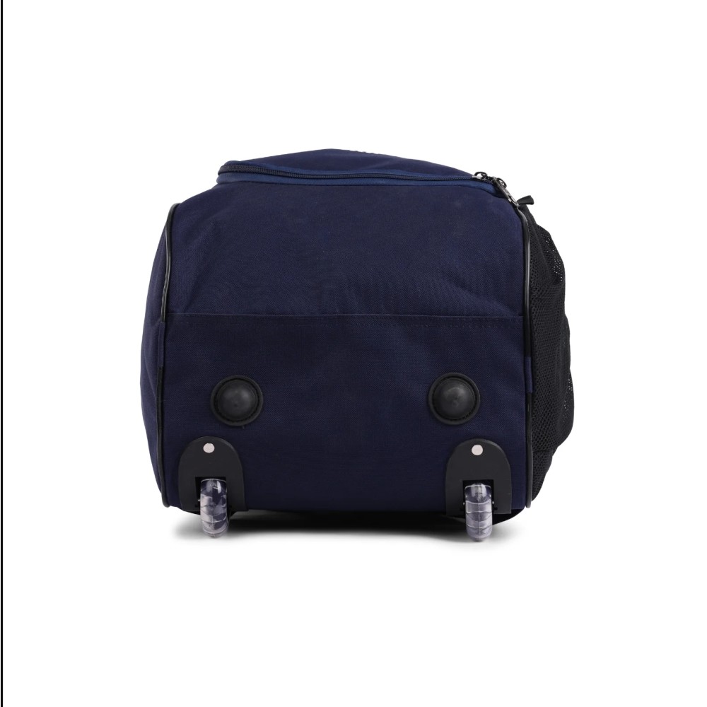 Custom Cricket Kitbag - Get kitbag in your brand / clubs name - CM3044 Custom Cricket Kitbag - Get kitbag in your brand / clubs name - CM3044