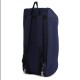 Custom Cricket Kitbag - Get kitbag in your brand / clubs name - CM3044 Custom Cricket Kitbag - Get kitbag in your brand / clubs name - CM3044