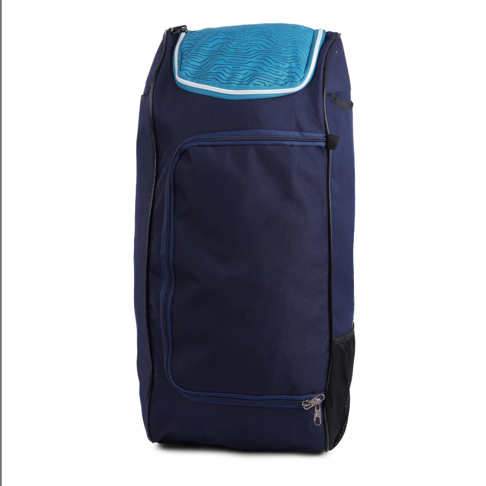Custom Cricket Kitbag - Get kitbag in your brand / clubs name - CM3044 Custom Cricket Kitbag - Get kitbag in your brand / clubs name - CM3044