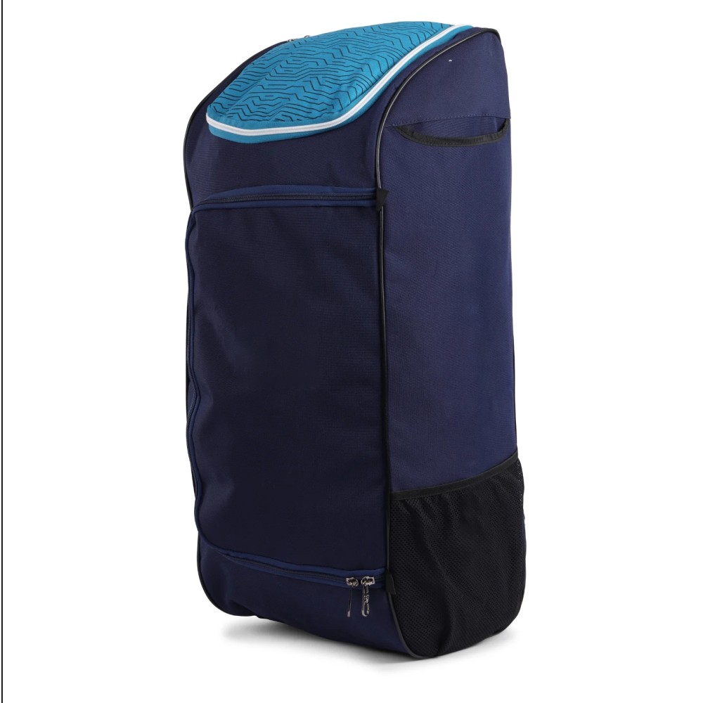 Custom Cricket Kitbag - Get kitbag in your brand / clubs name - CM3044 Custom Cricket Kitbag - Get kitbag in your brand / clubs name - CM3044