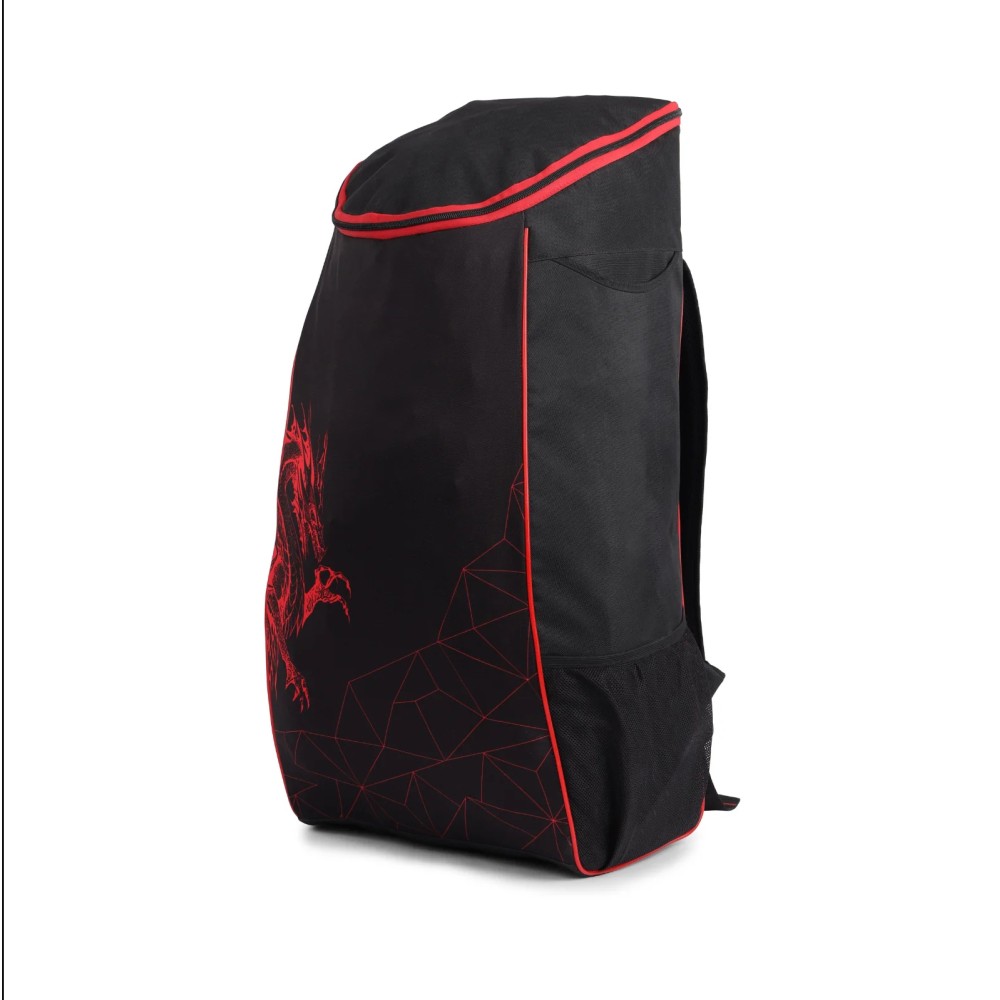 Custom Cricket Kitbag - Get kitbag in your brand / clubs name - CM3045 Custom Cricket Kitbag - Get kitbag in your brand / clubs name - CM3045