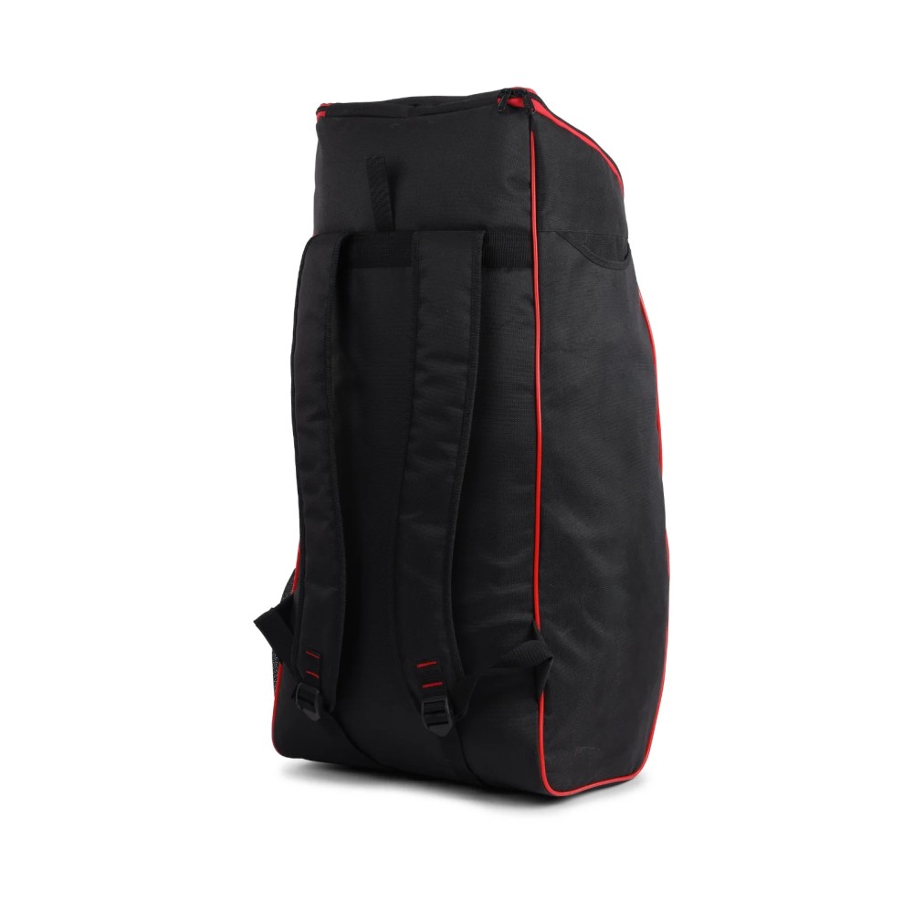 Custom Cricket Kitbag - Get kitbag in your brand / clubs name - CM3045 Custom Cricket Kitbag - Get kitbag in your brand / clubs name - CM3045