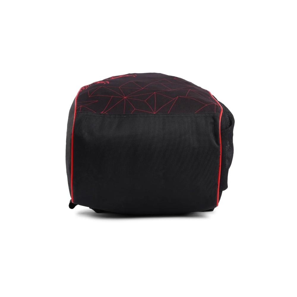 Custom Cricket Kitbag - Get kitbag in your brand / clubs name - CM3045 Custom Cricket Kitbag - Get kitbag in your brand / clubs name - CM3045