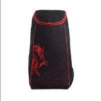 Custom Cricket Kitbag - Get kitbag in your brand / clubs name - CM3045