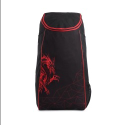 Custom Cricket Kitbag - Get kitbag in your brand / clubs name - CM3045