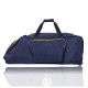 Custom Cricket Kitbag - Get kitbag in your brand / clubs name - CM3046 Custom Cricket Kitbag - Get kitbag in your brand / clubs name - CM3046
