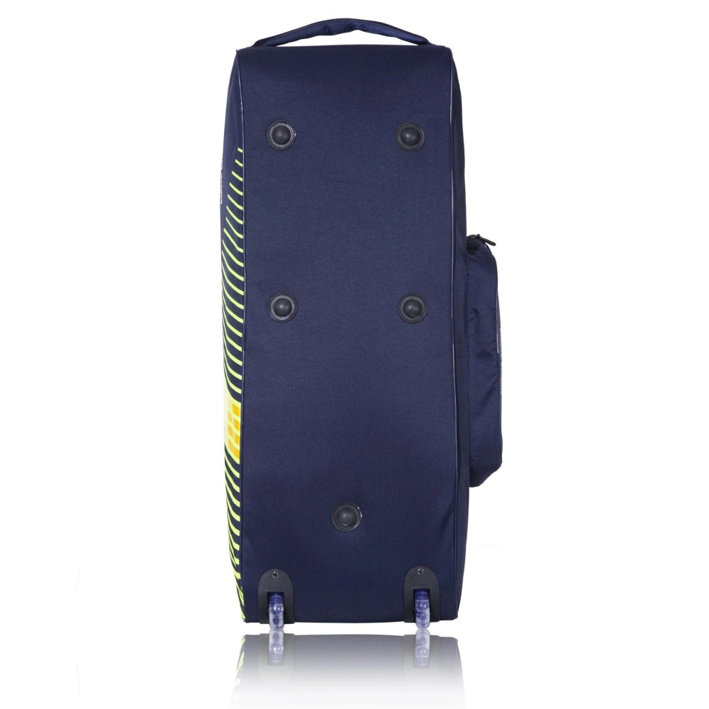 Custom Cricket Kitbag - Get kitbag in your brand / clubs name - CM3046 Custom Cricket Kitbag - Get kitbag in your brand / clubs name - CM3046