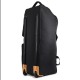 Custom Cricket Kitbag - Get kitbag in your brand / clubs name - CM3047 Custom Cricket Kitbag - Get kitbag in your brand / clubs name - CM3047