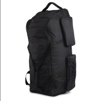 Custom Cricket Kitbag - Get kitbag in your brand / clubs name - CM3047