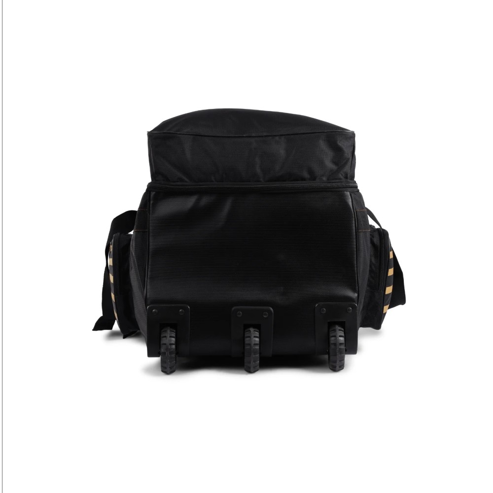 Custom Cricket Kitbag - Get kitbag in your brand / clubs name - CM3048 Custom Cricket Kitbag - Get kitbag in your brand / clubs name - CM3048