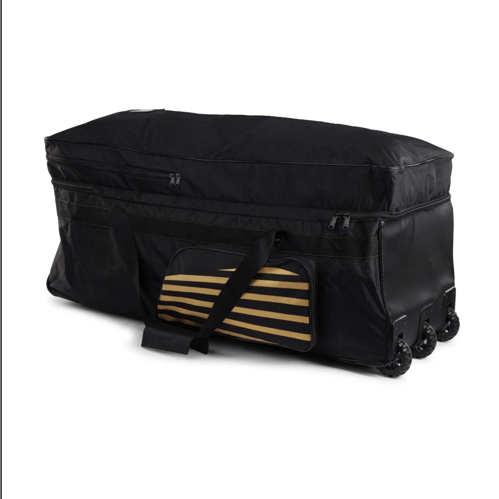 Custom Cricket Kitbag - Get kitbag in your brand / clubs name - CM3048 Custom Cricket Kitbag - Get kitbag in your brand / clubs name - CM3048