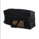 Custom Cricket Kitbag - Get kitbag in your brand / clubs name - CM3048 Custom Cricket Kitbag - Get kitbag in your brand / clubs name - CM3048