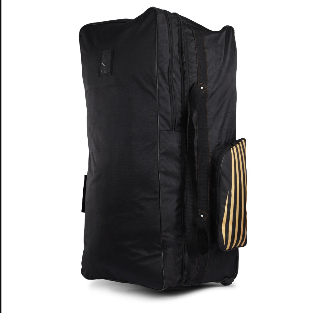 Custom Cricket Kitbag - Get kitbag in your brand / clubs name - CM3048 Custom Cricket Kitbag - Get kitbag in your brand / clubs name - CM3048