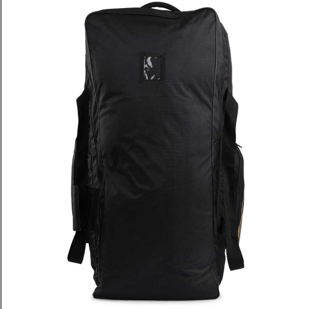 Custom Cricket Kitbag - Get kitbag in your brand / clubs name - CM3048 Custom Cricket Kitbag - Get kitbag in your brand / clubs name - CM3048