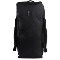 Custom Cricket Kitbag - Get kitbag in your brand / clubs name - CM3048