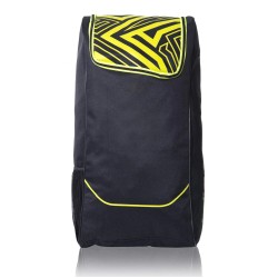 Custom Cricket Kitbag - Get kitbag in your brand / clubs name - CM3049