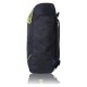 Custom Cricket Kitbag - Get kitbag in your brand / clubs name - CM3049 Custom Cricket Kitbag - Get kitbag in your brand / clubs name - CM3049