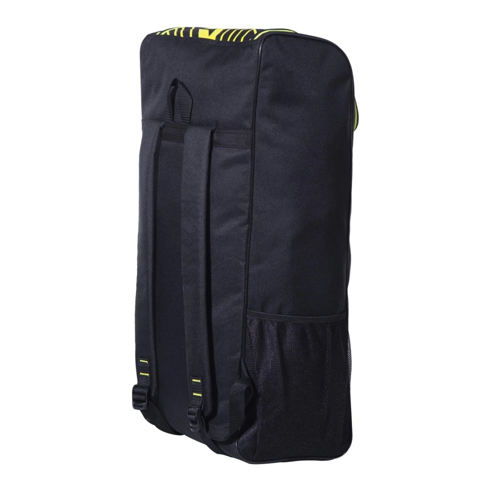Custom Cricket Kitbag - Get kitbag in your brand / clubs name - CM3049 Custom Cricket Kitbag - Get kitbag in your brand / clubs name - CM3049