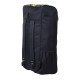 Custom Cricket Kitbag - Get kitbag in your brand / clubs name - CM3049 Custom Cricket Kitbag - Get kitbag in your brand / clubs name - CM3049