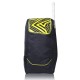 Custom Cricket Kitbag - Get kitbag in your brand / clubs name - CM3049 Custom Cricket Kitbag - Get kitbag in your brand / clubs name - CM3049
