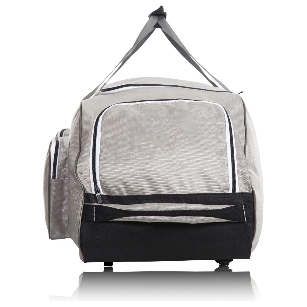 Custom Cricket Kitbag - Get kitbag in your brand / clubs name - CM3050 Custom Cricket Kitbag - Get kitbag in your brand / clubs name - CM3050