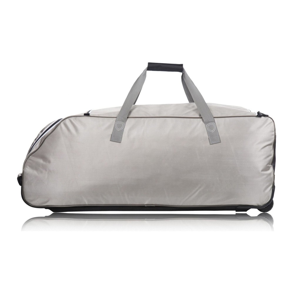 Custom Cricket Kitbag - Get kitbag in your brand / clubs name - CM3050 Custom Cricket Kitbag - Get kitbag in your brand / clubs name - CM3050