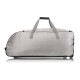 Custom Cricket Kitbag - Get kitbag in your brand / clubs name - CM3050 Custom Cricket Kitbag - Get kitbag in your brand / clubs name - CM3050