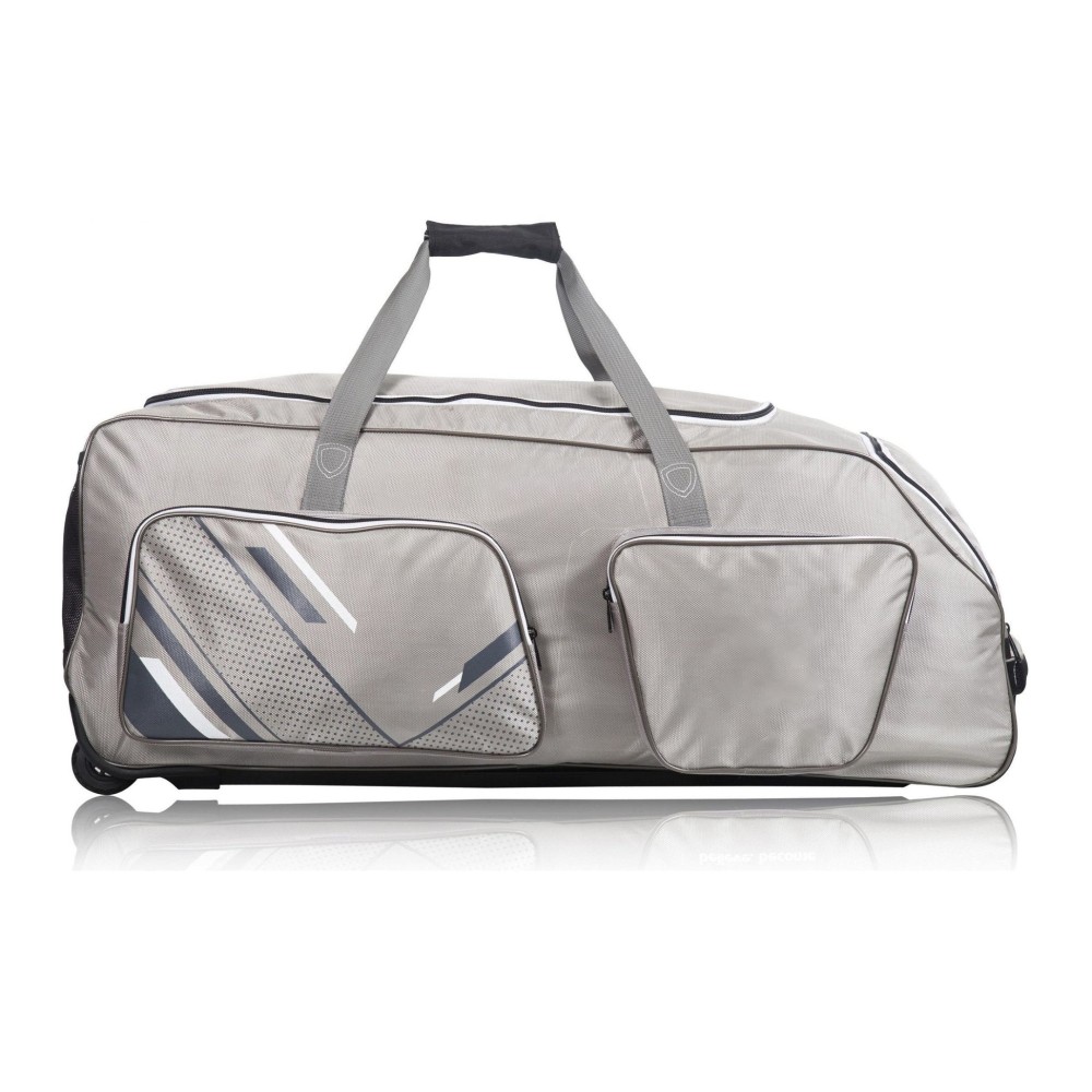 Custom Cricket Kitbag - Get kitbag in your brand / clubs name - CM3050 Custom Cricket Kitbag - Get kitbag in your brand / clubs name - CM3050