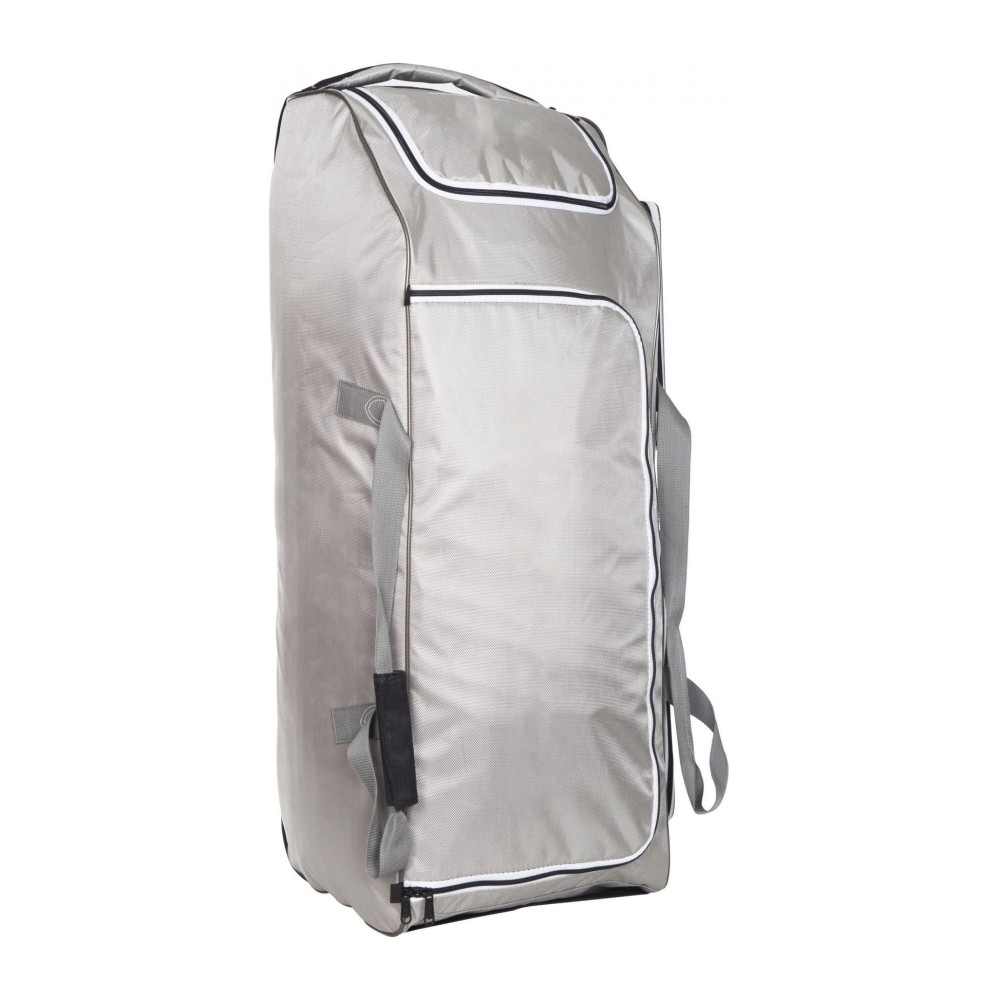 Custom Cricket Kitbag - Get kitbag in your brand / clubs name - CM3050 Custom Cricket Kitbag - Get kitbag in your brand / clubs name - CM3050