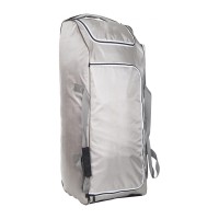 Custom Cricket Kitbag - Get kitbag in your brand / clubs name - CM3050