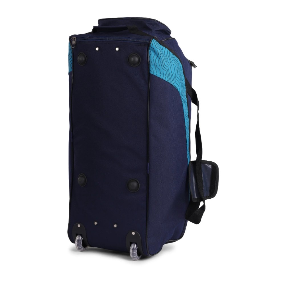 Custom Cricket Kitbag - Get kitbag in your brand / clubs name - CM3051 Custom Cricket Kitbag - Get kitbag in your brand / clubs name - CM3051