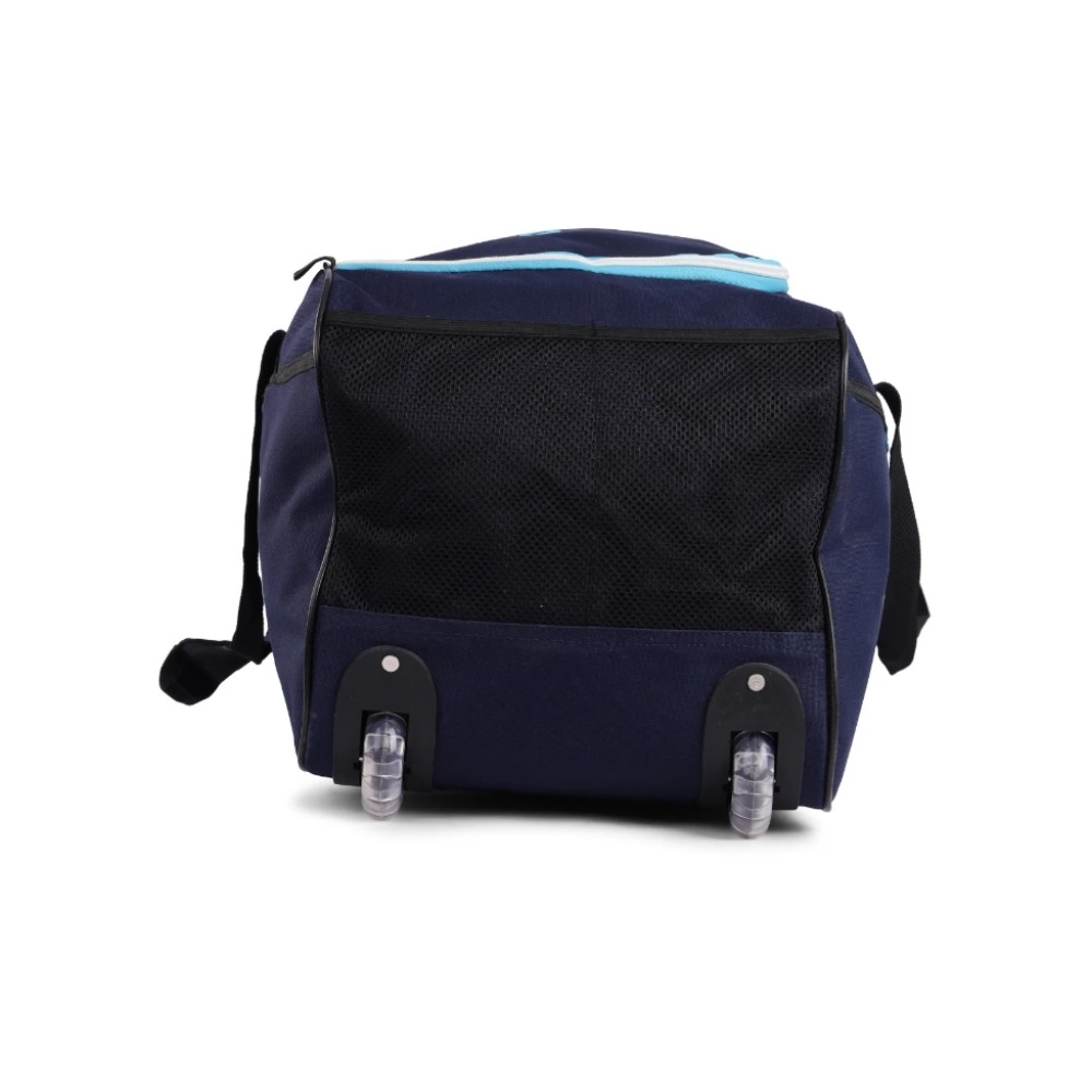 Custom Cricket Kitbag - Get kitbag in your brand / clubs name - CM3051 Custom Cricket Kitbag - Get kitbag in your brand / clubs name - CM3051