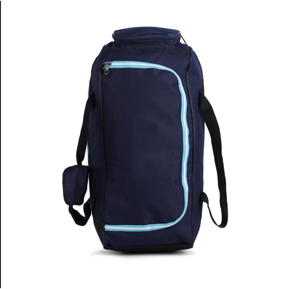 Custom Cricket Kitbag - Get kitbag in your brand / clubs name - CM3051 Custom Cricket Kitbag - Get kitbag in your brand / clubs name - CM3051