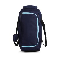 Custom Cricket Kitbag - Get kitbag in your brand / clubs name - CM3051