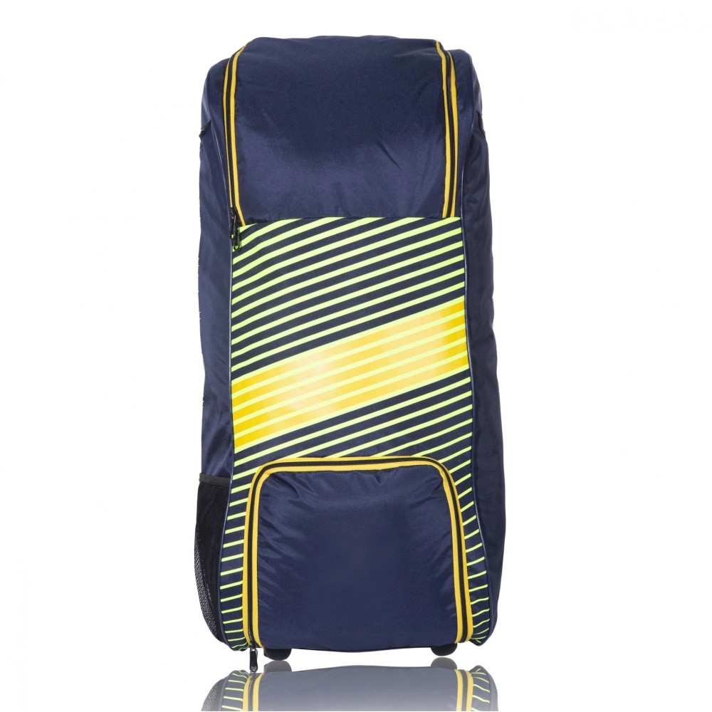 Custom Cricket Kitbag - Get kitbag in your brand / clubs name - CM3052 Custom Cricket Kitbag - Get kitbag in your brand / clubs name - CM3052