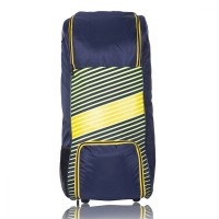 Custom Cricket Kitbag - Get kitbag in your brand / clubs name - CM3052
