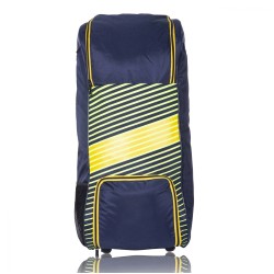 Custom Cricket Kitbag - Get kitbag in your brand / clubs name - CM3052