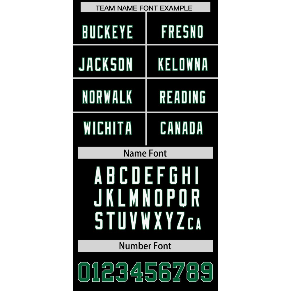 Custom Football Jersey for Men and Women with Name and Number Personalisation Custom Football Jersey for Men and Women with Name and Number Personalisation