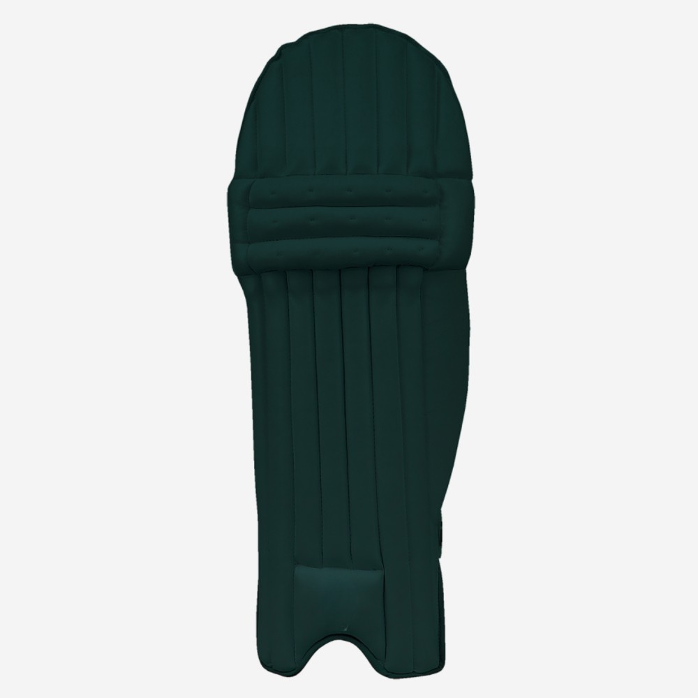 Custom Made Batting Pad - CM2012 Custom Made Batting Pad - CM2012
