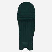 Custom Made Batting Pad - CM2012