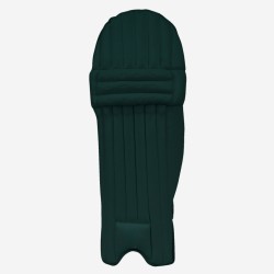Custom Made Batting Pad - CM2012