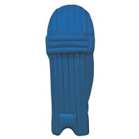 Custom Made Batting Pad - CM2013