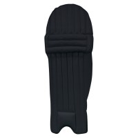 Custom Made Batting Pad - CM2014